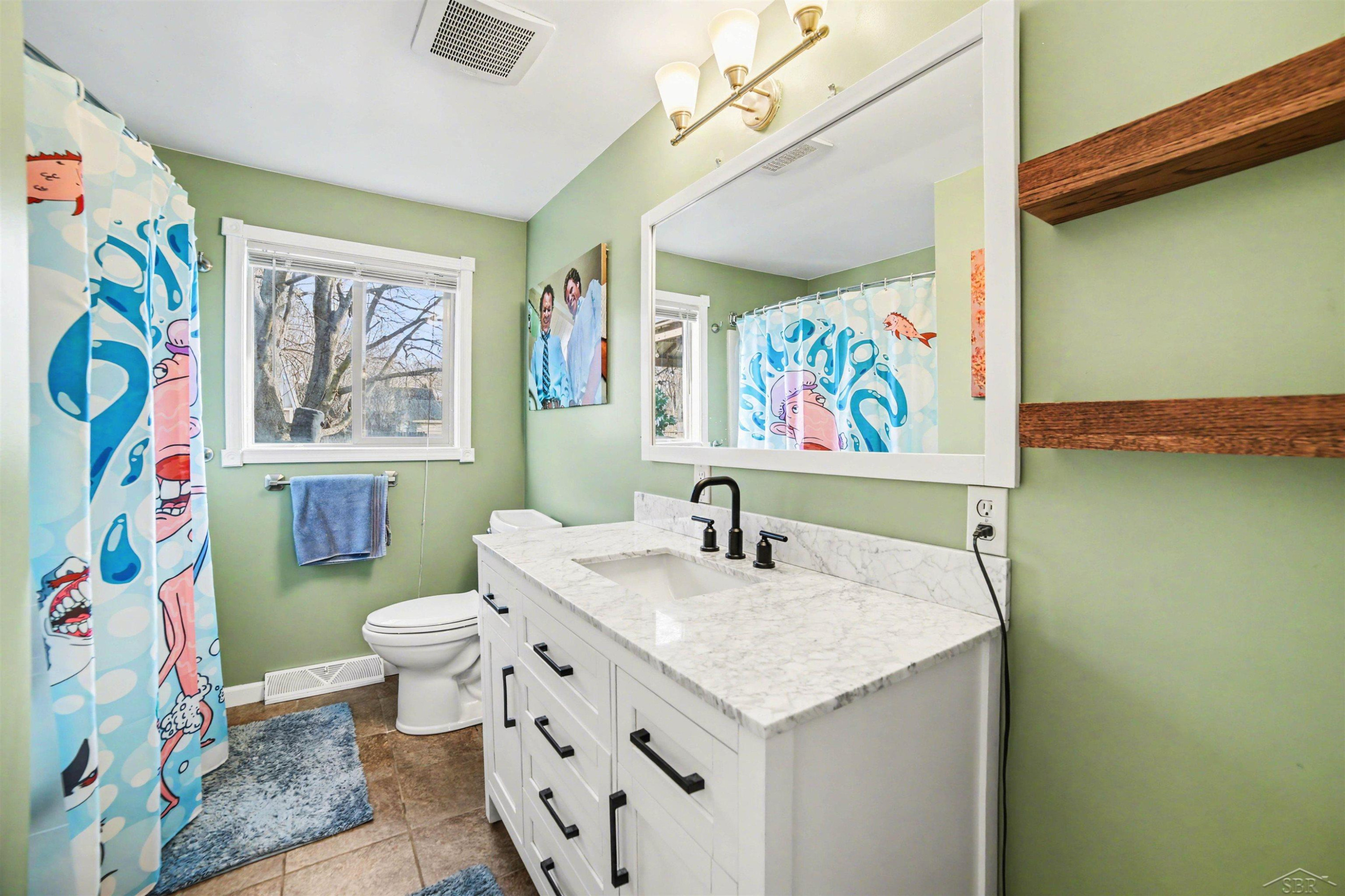 9855 Elmwood Drive, Freeland, MI 48623 — Photo 13