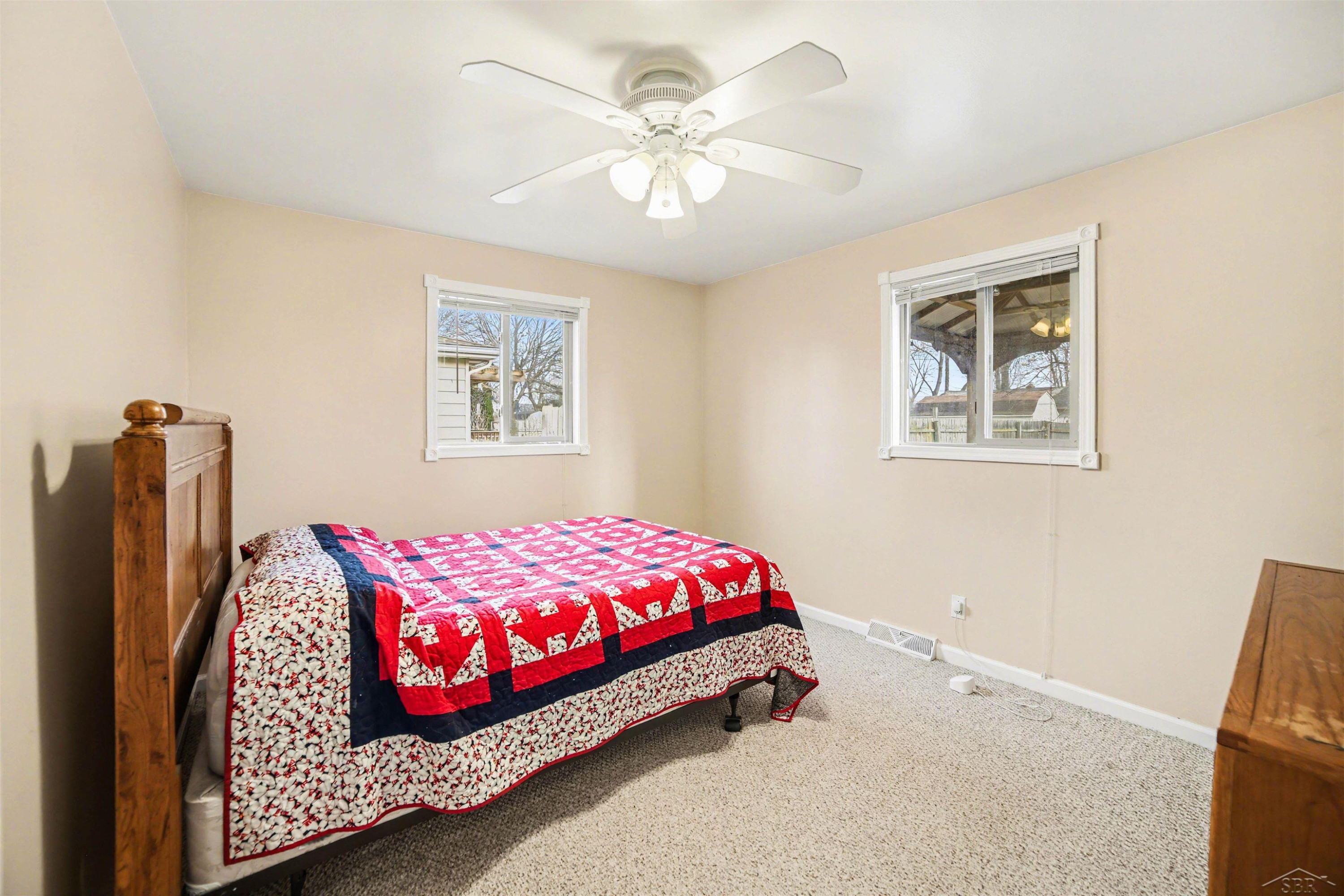 9855 Elmwood Drive, Freeland, MI 48623 — Photo 14