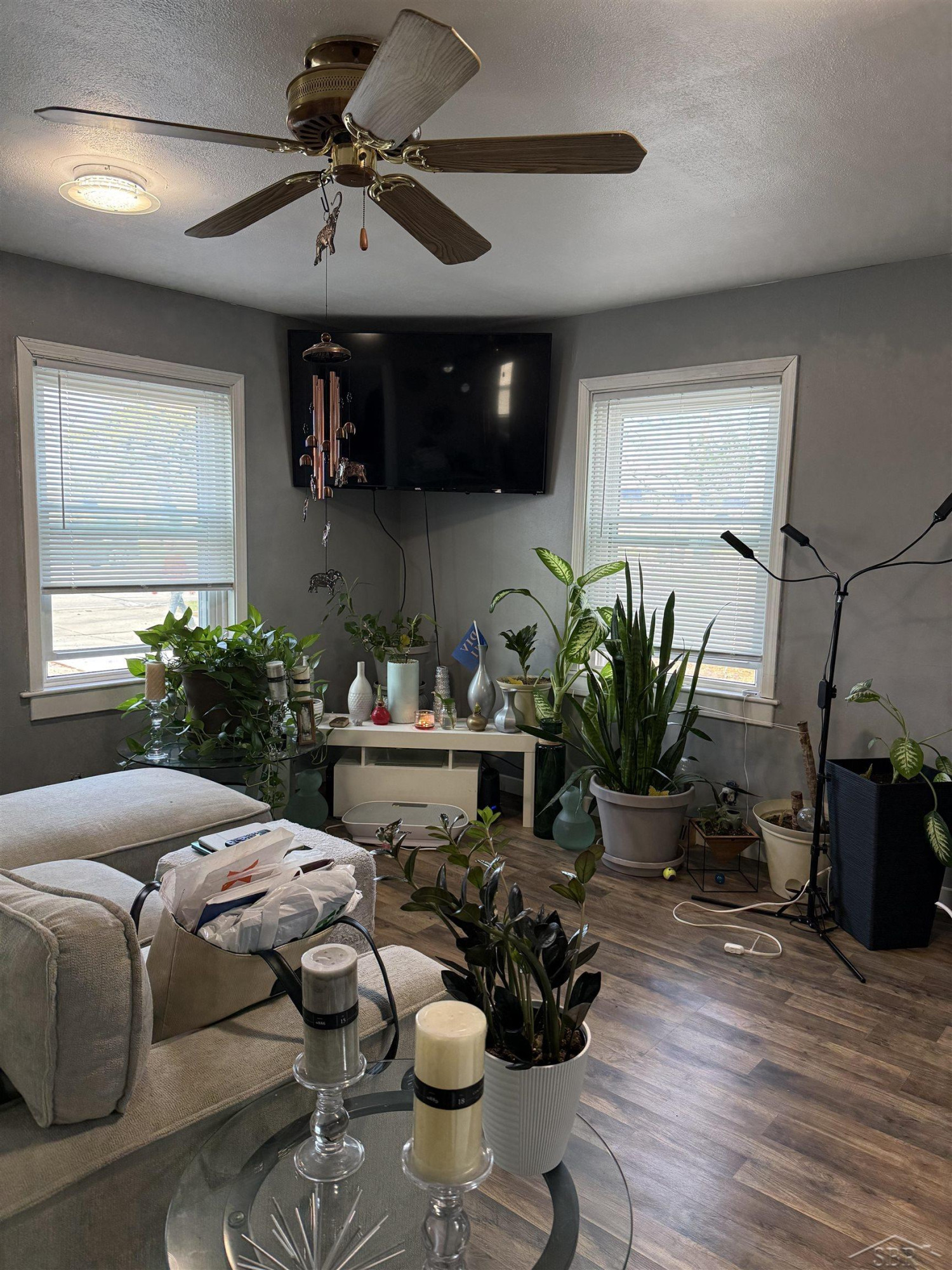 5815 Gratiot Avenue, Saginaw, MI 48638 — Photo 3