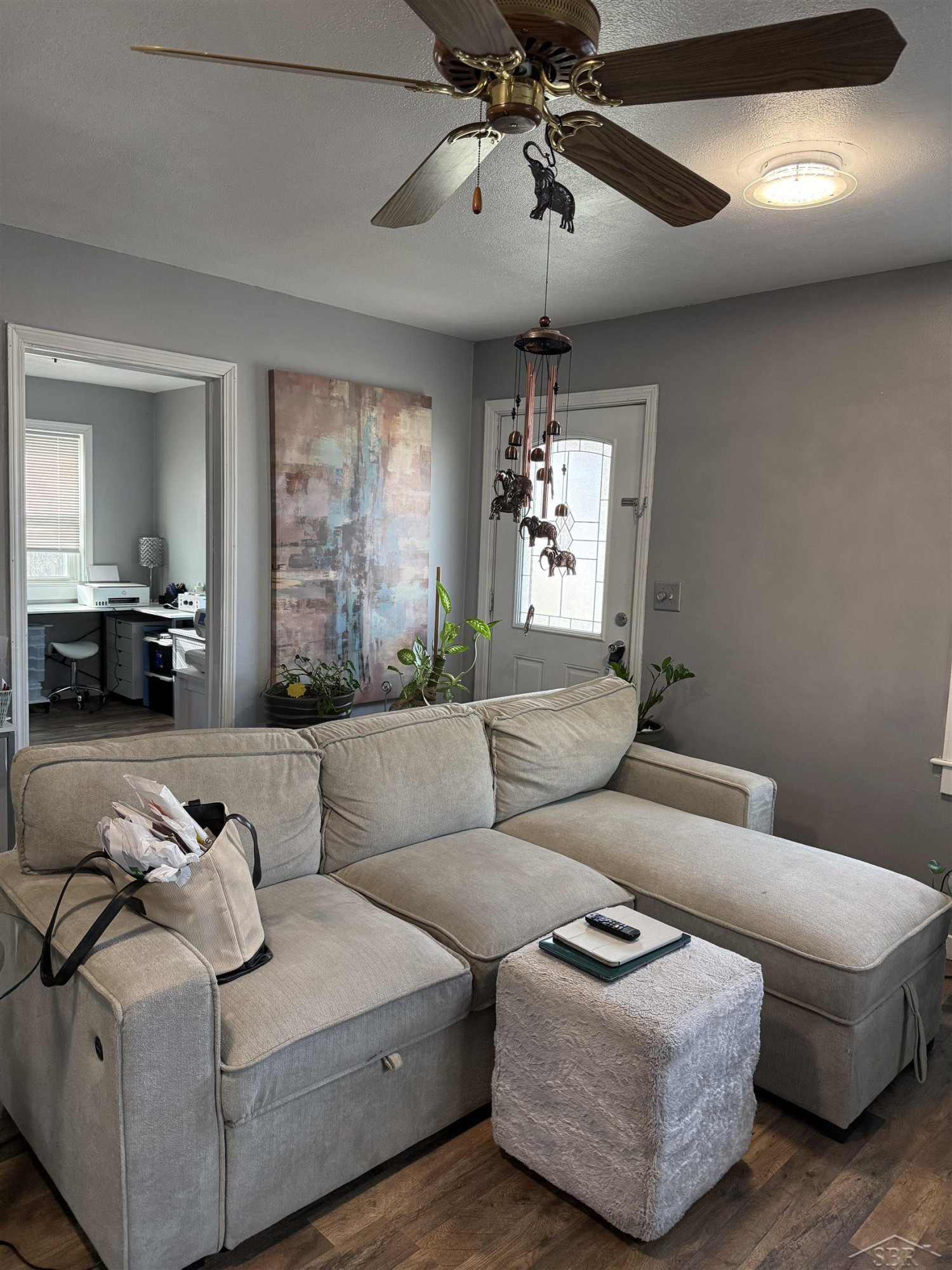 5815 Gratiot Avenue, Saginaw, MI 48638 — Photo 4