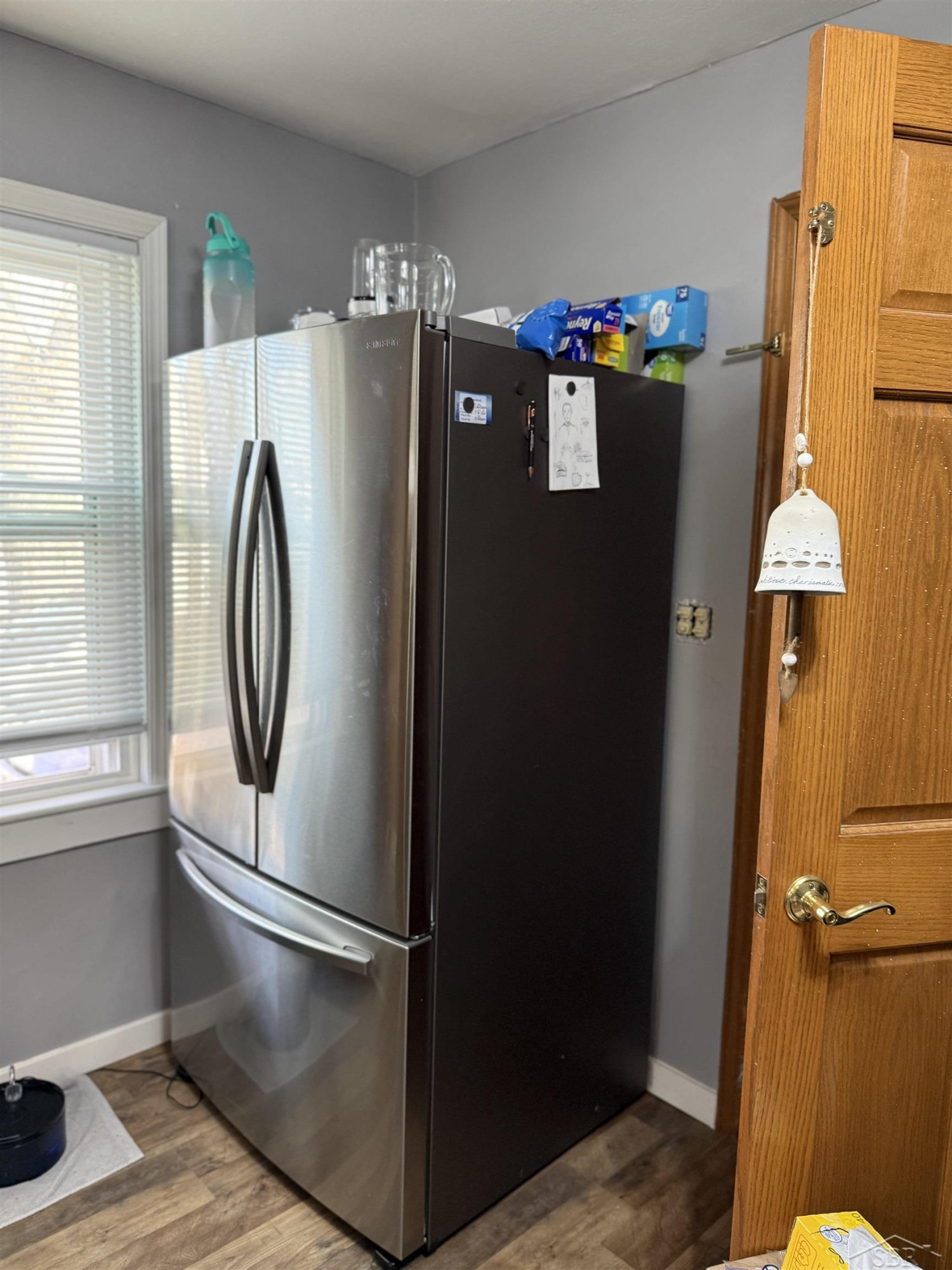 5815 Gratiot Avenue, Saginaw, MI 48638 — Photo 8