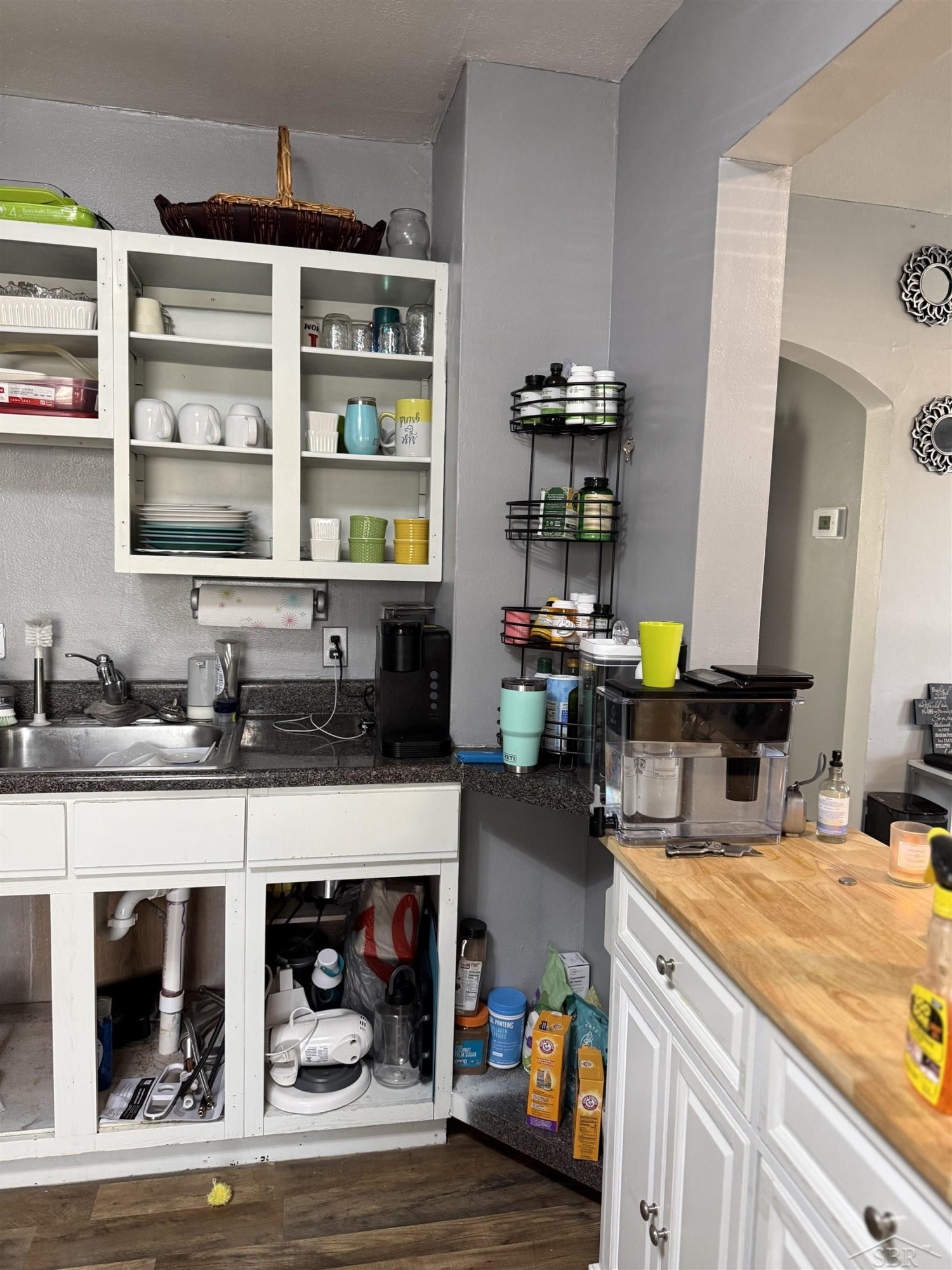 5815 Gratiot Avenue, Saginaw, MI 48638 — Photo 9