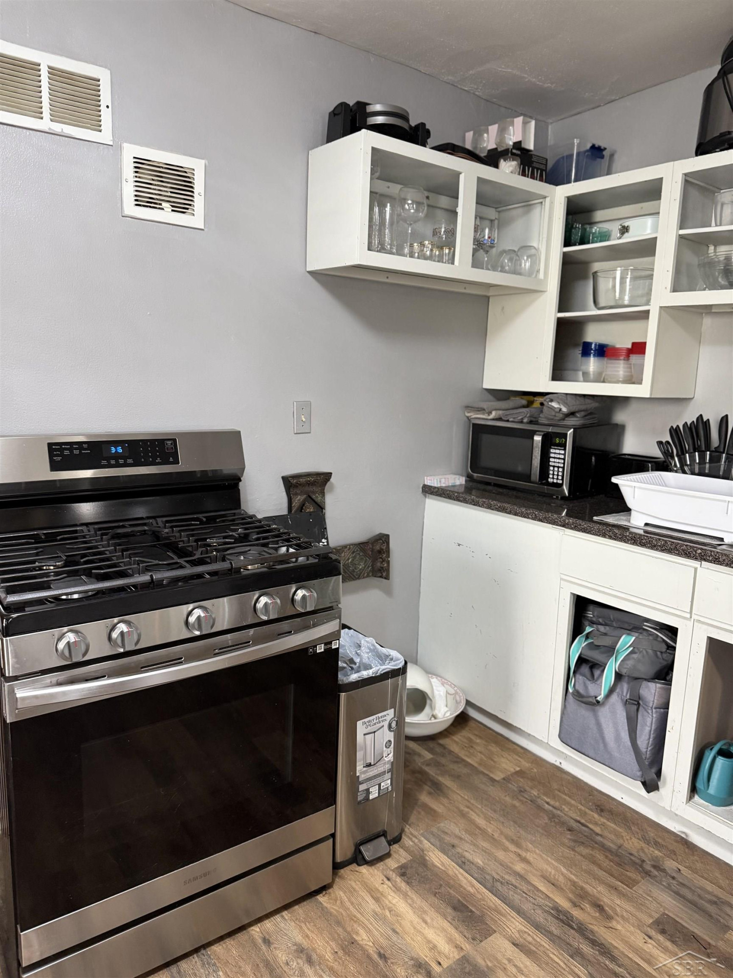 5815 Gratiot Avenue, Saginaw, MI 48638 — Photo 10