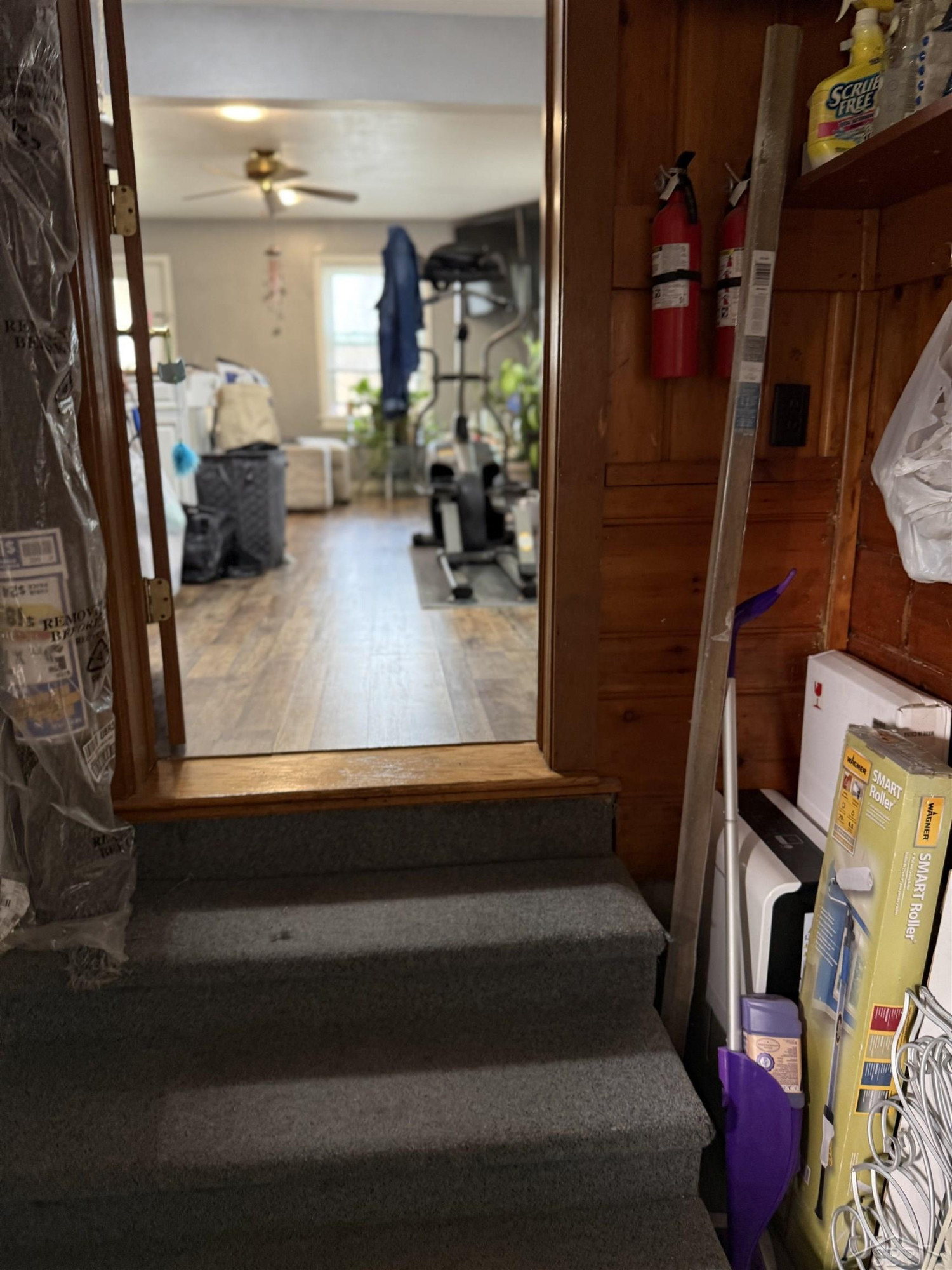 5815 Gratiot Avenue, Saginaw, MI 48638 — Photo 11