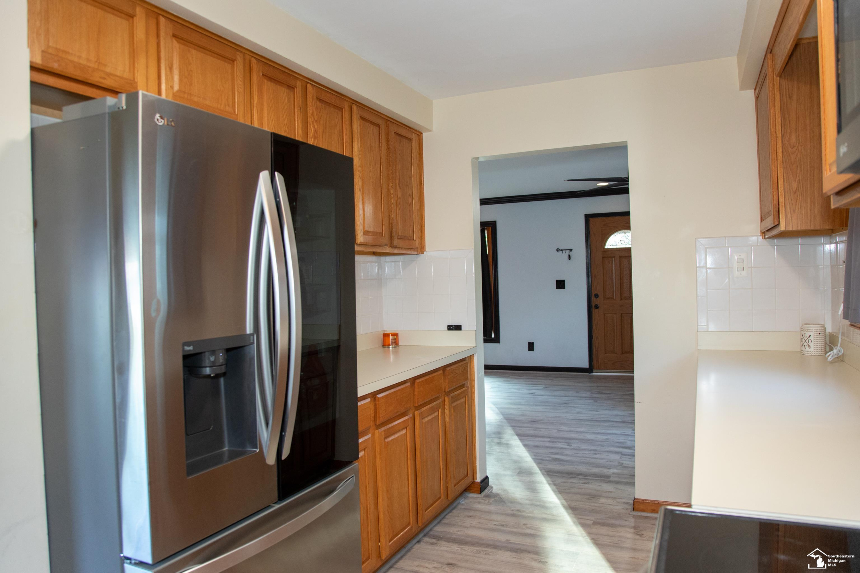 15649 Churchill Street, Southgate, MI 48195 — Photo 10