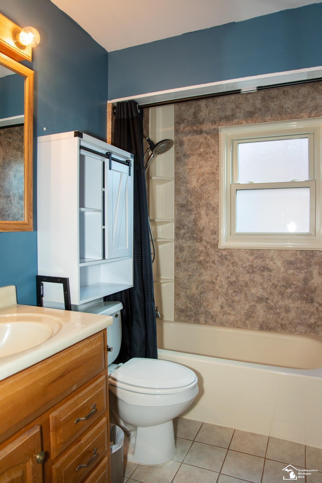 15649 Churchill Street, Southgate, MI 48195 — Photo 15