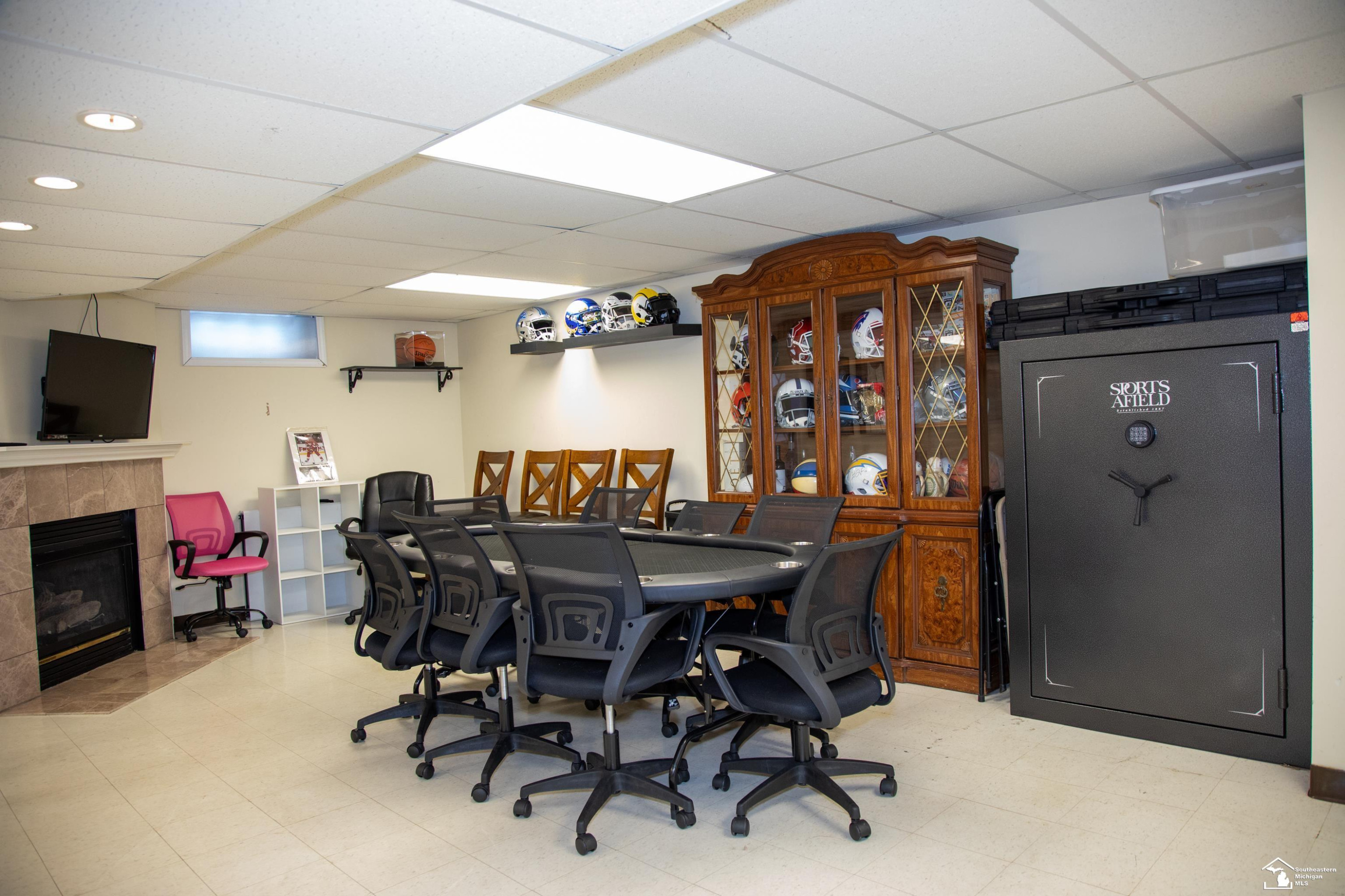 15649 Churchill Street, Southgate, MI 48195 — Photo 18