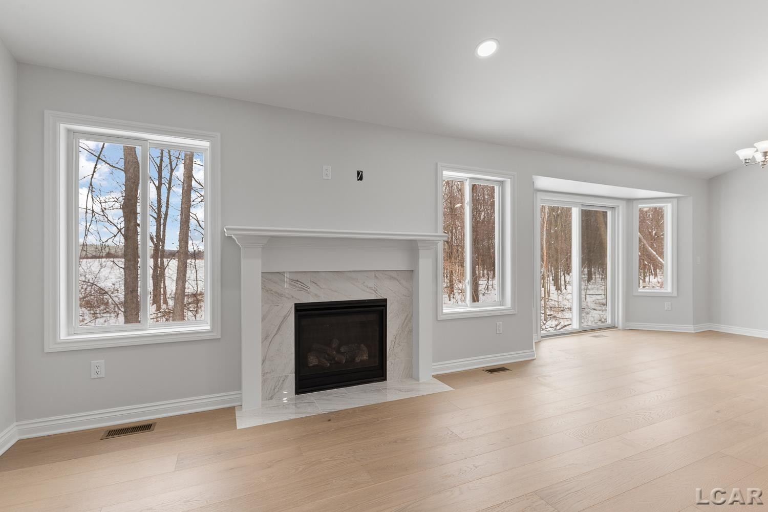 803 War Bonnet Drive, Tecumseh, MI 49286 — Photo 5