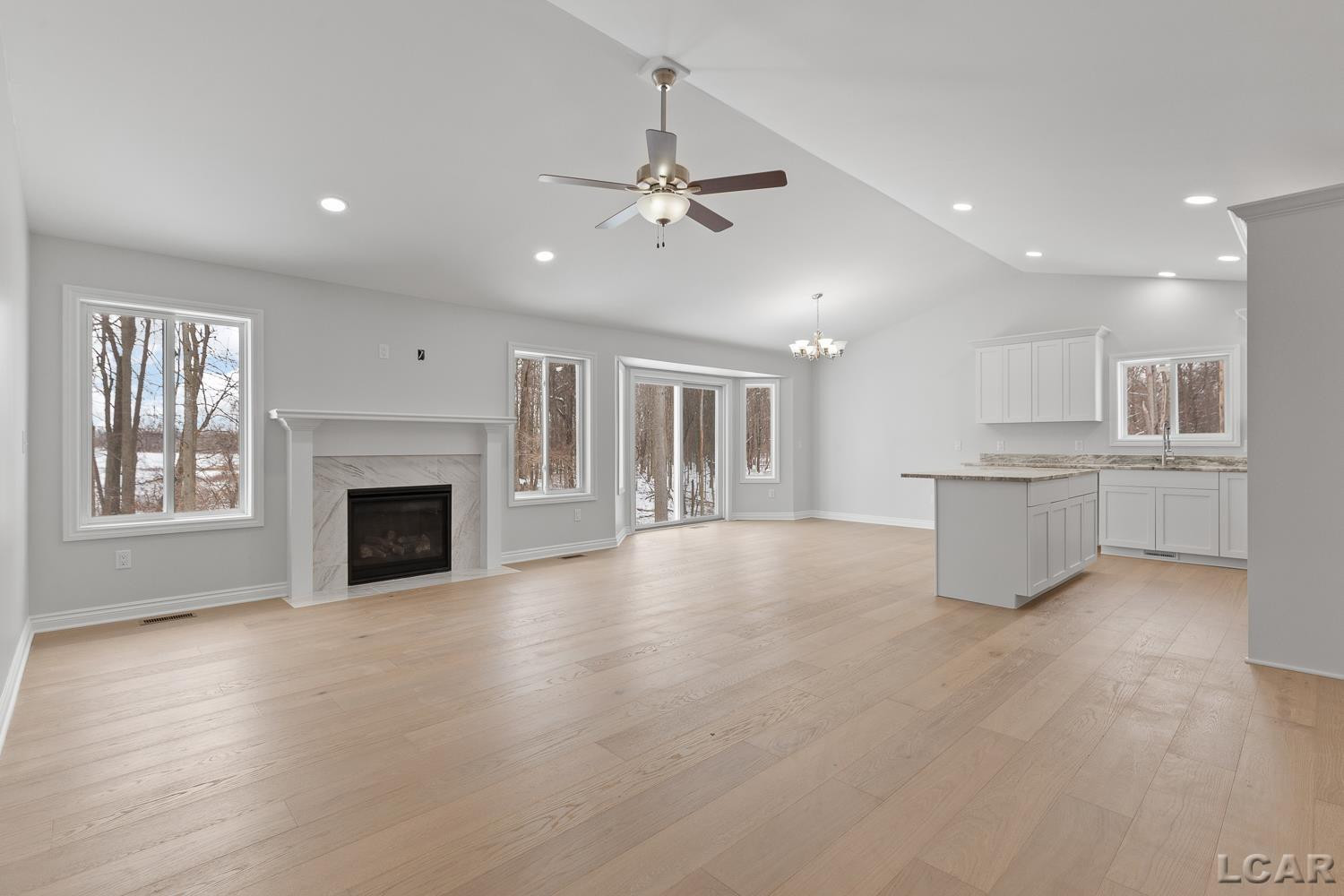 803 War Bonnet Drive, Tecumseh, MI 49286 — Photo 6
