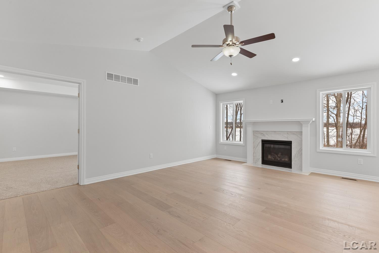 803 War Bonnet Drive, Tecumseh, MI 49286 — Photo 7
