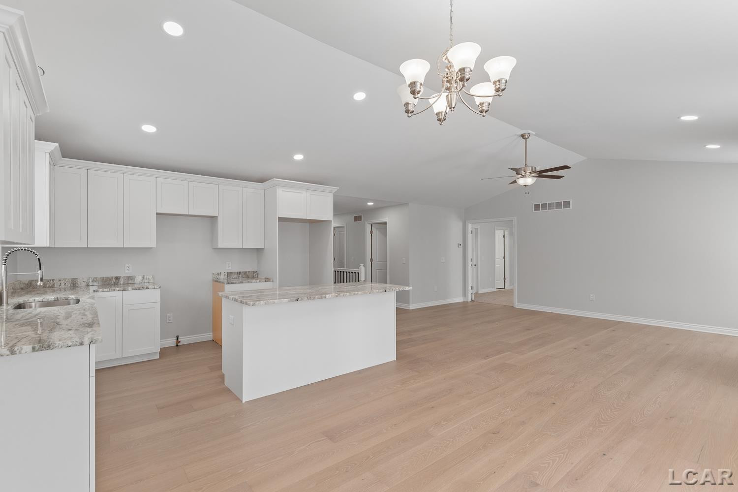 803 War Bonnet Drive, Tecumseh, MI 49286 — Photo 10