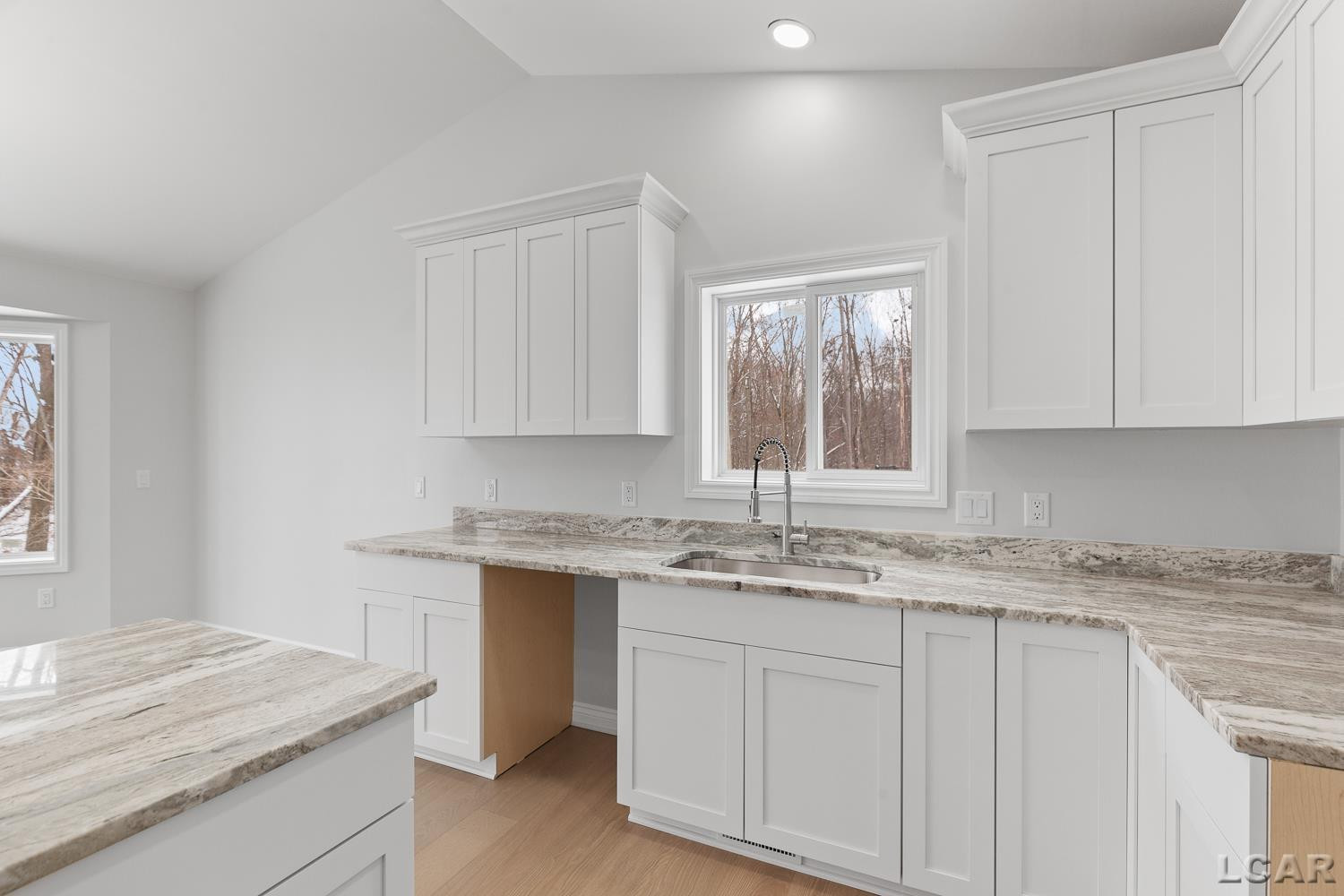 803 War Bonnet Drive, Tecumseh, MI 49286 — Photo 15