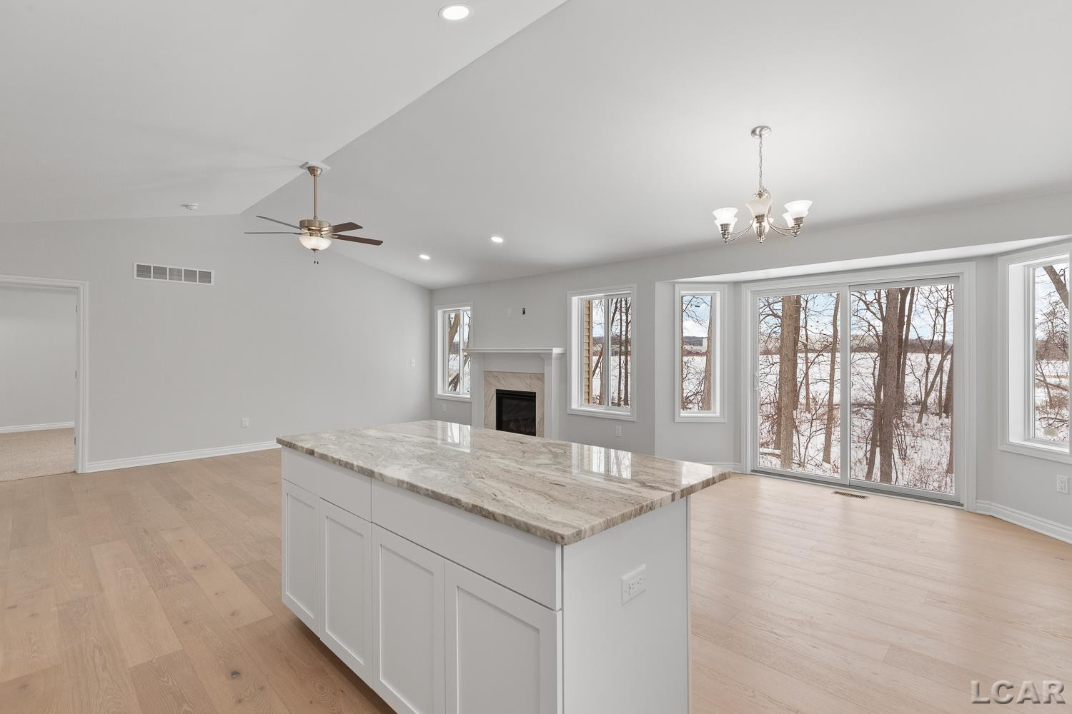 803 War Bonnet Drive, Tecumseh, MI 49286 — Photo 16