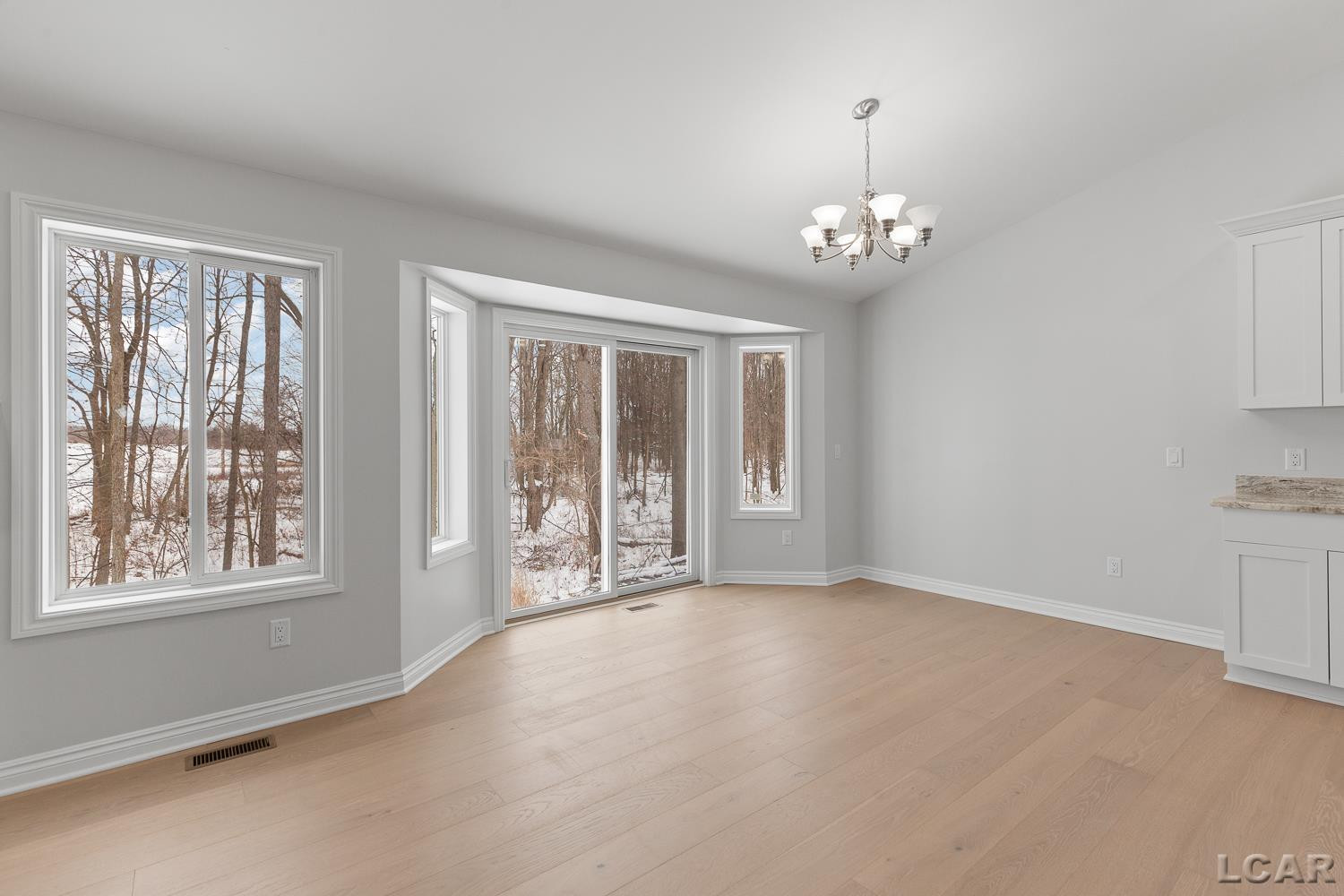 803 War Bonnet Drive, Tecumseh, MI 49286 — Photo 17
