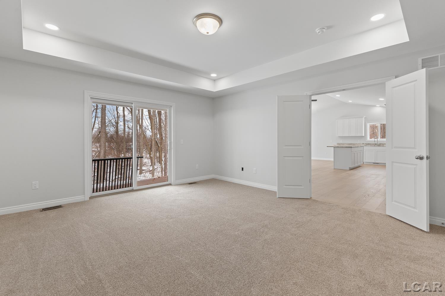 803 War Bonnet Drive, Tecumseh, MI 49286 — Photo 18