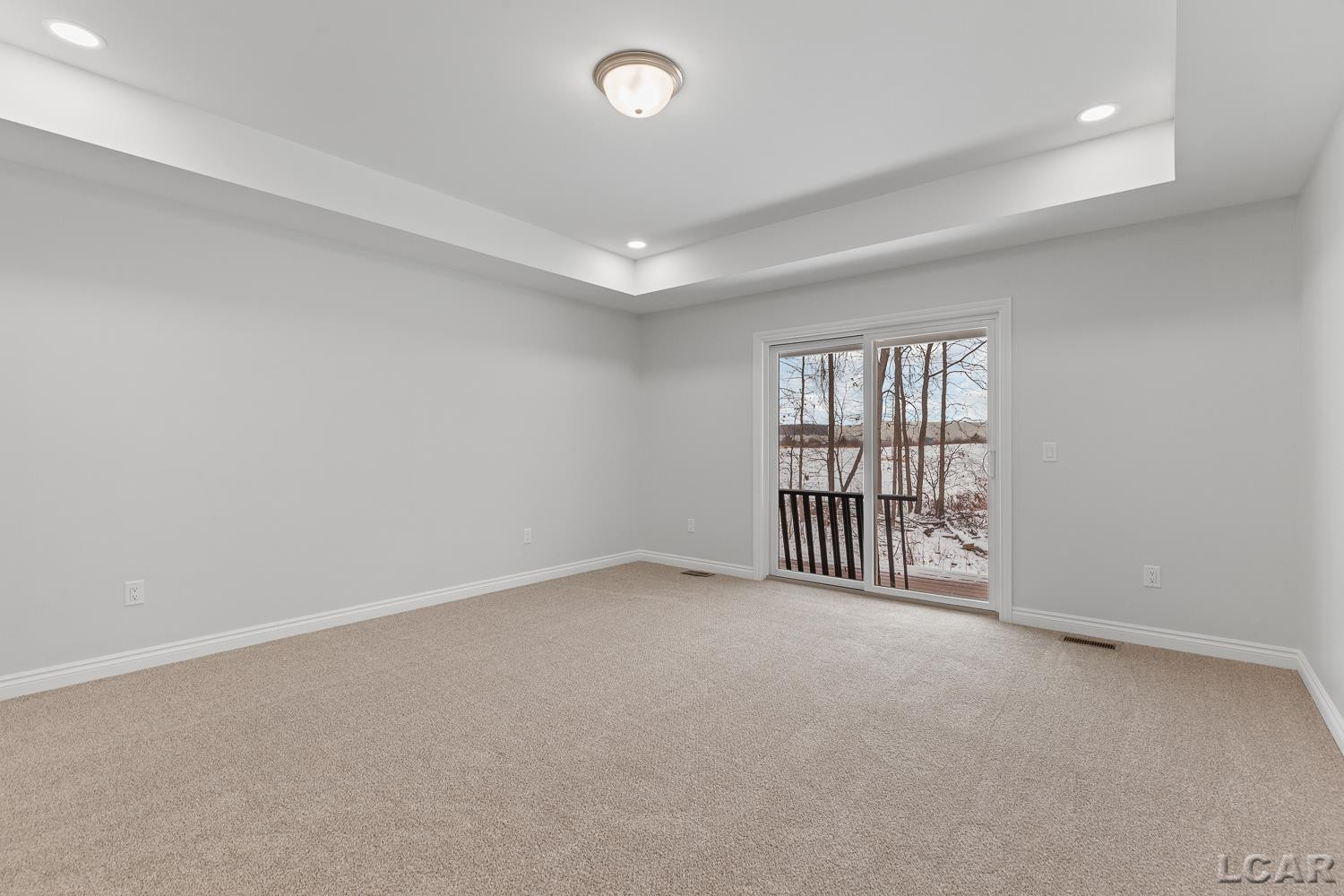 803 War Bonnet Drive, Tecumseh, MI 49286 — Photo 19
