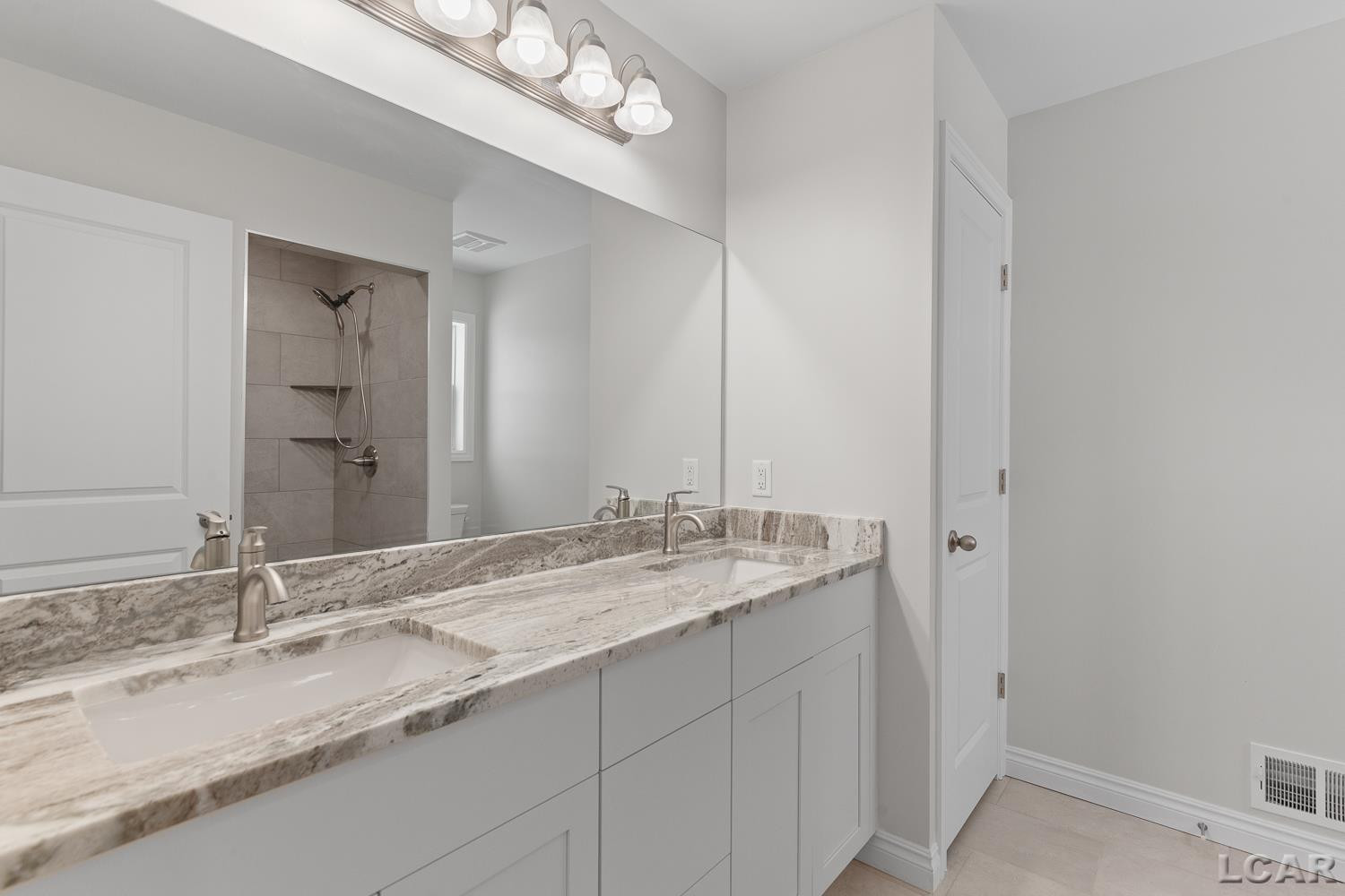 803 War Bonnet Drive, Tecumseh, MI 49286 — Photo 21