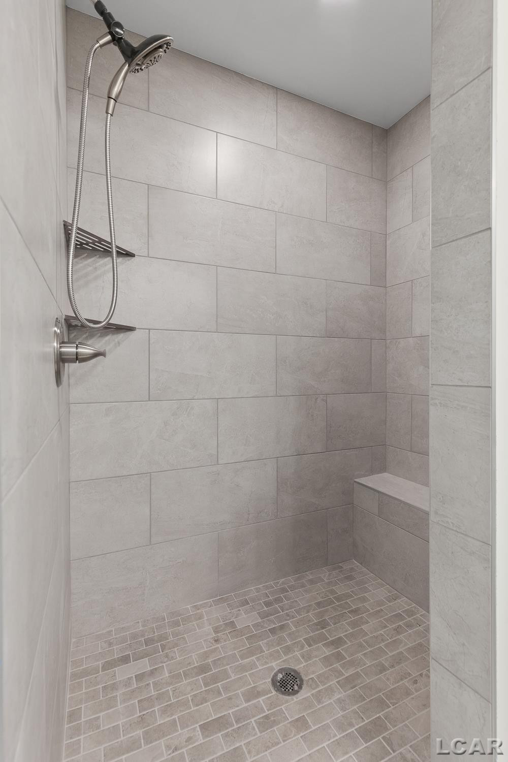 803 War Bonnet Drive, Tecumseh, MI 49286 — Photo 22