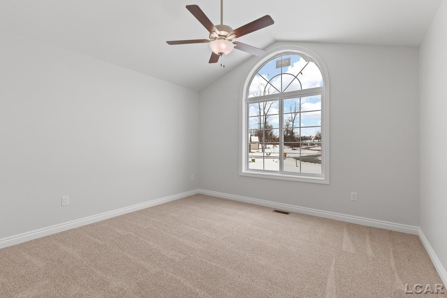 803 War Bonnet Drive, Tecumseh, MI 49286 — Photo 23