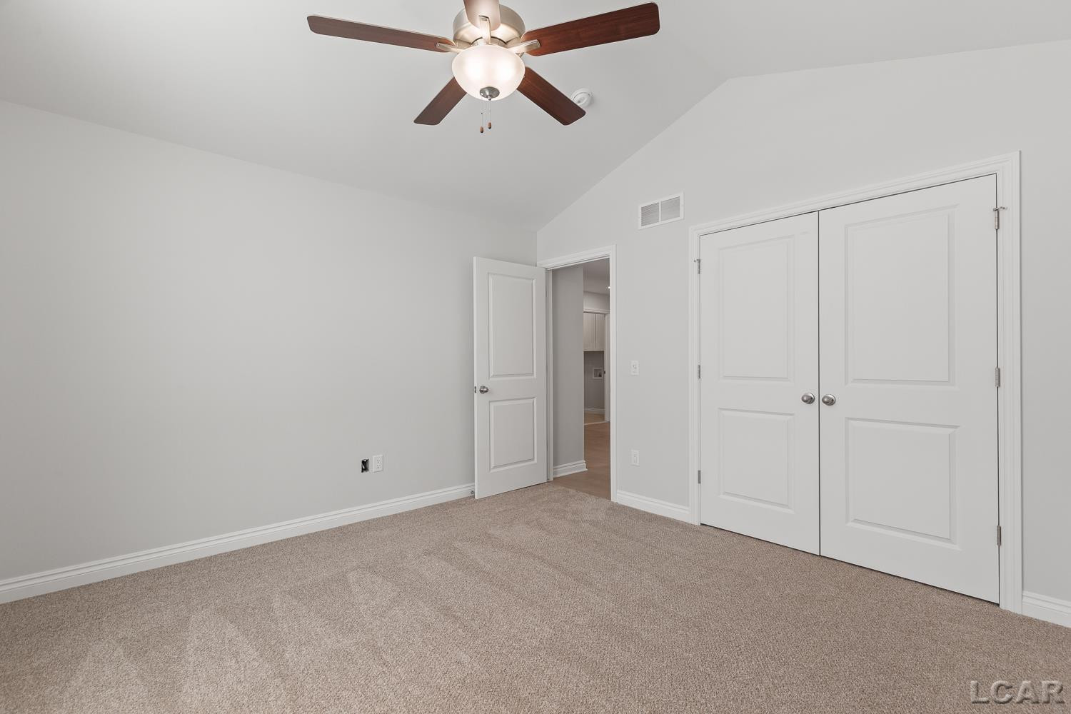 803 War Bonnet Drive, Tecumseh, MI 49286 — Photo 24