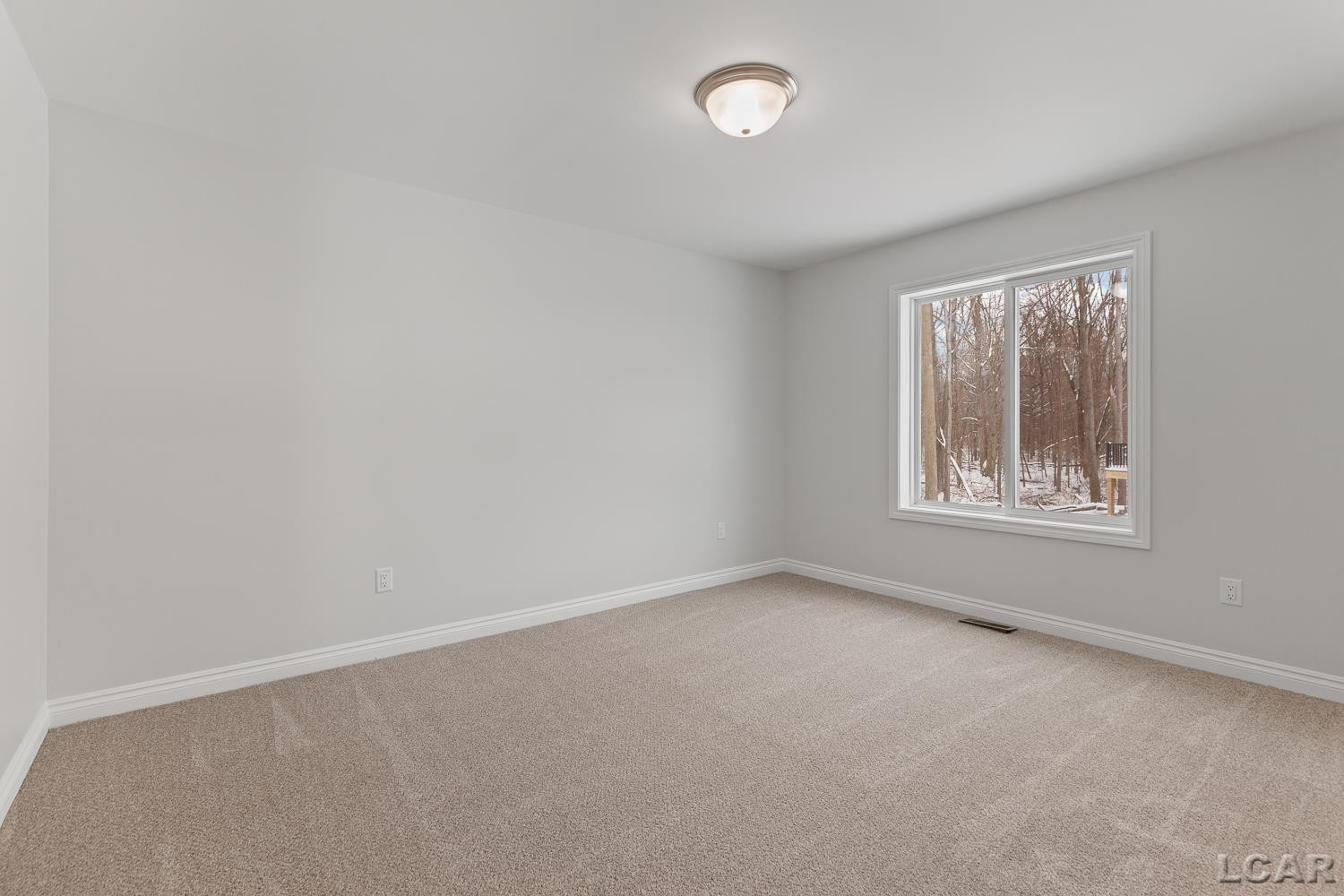 803 War Bonnet Drive, Tecumseh, MI 49286 — Photo 25