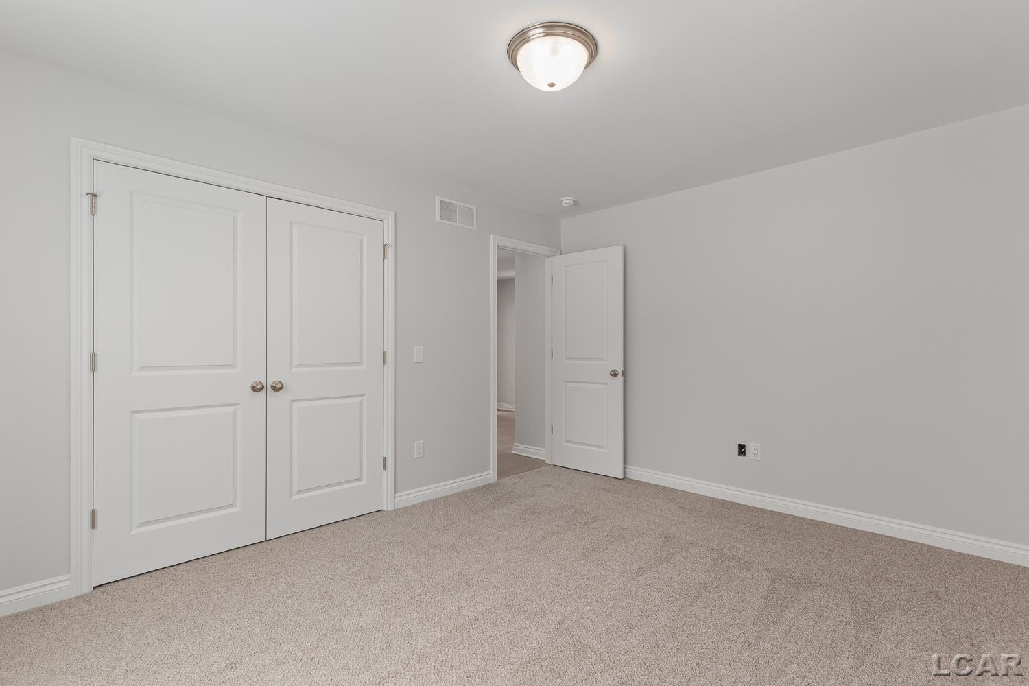 803 War Bonnet Drive, Tecumseh, MI 49286 — Photo 26