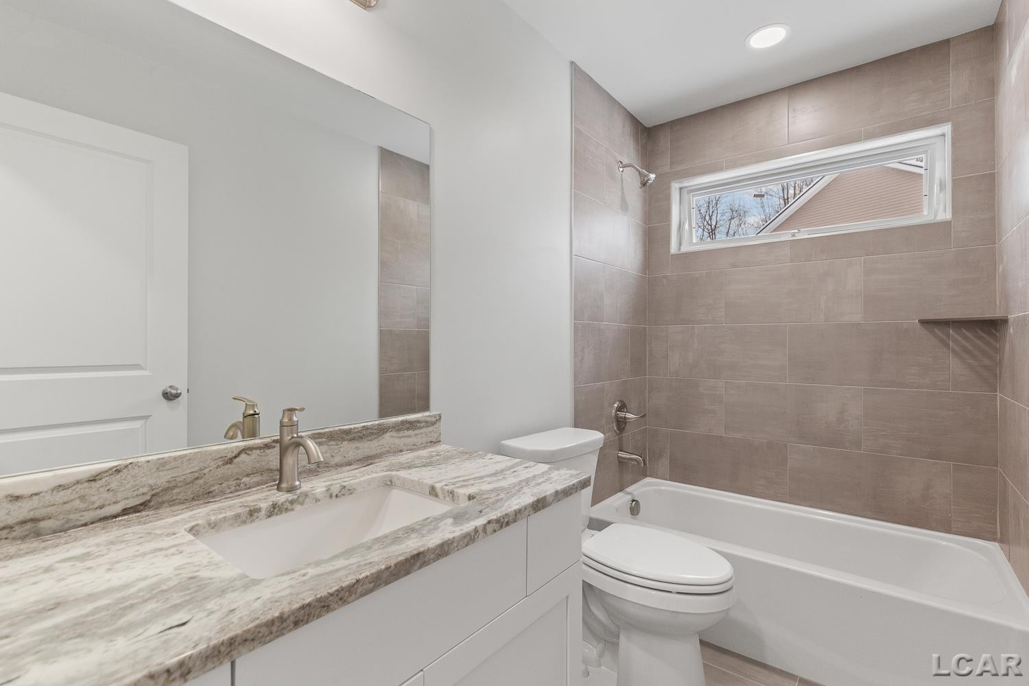803 War Bonnet Drive, Tecumseh, MI 49286 — Photo 27