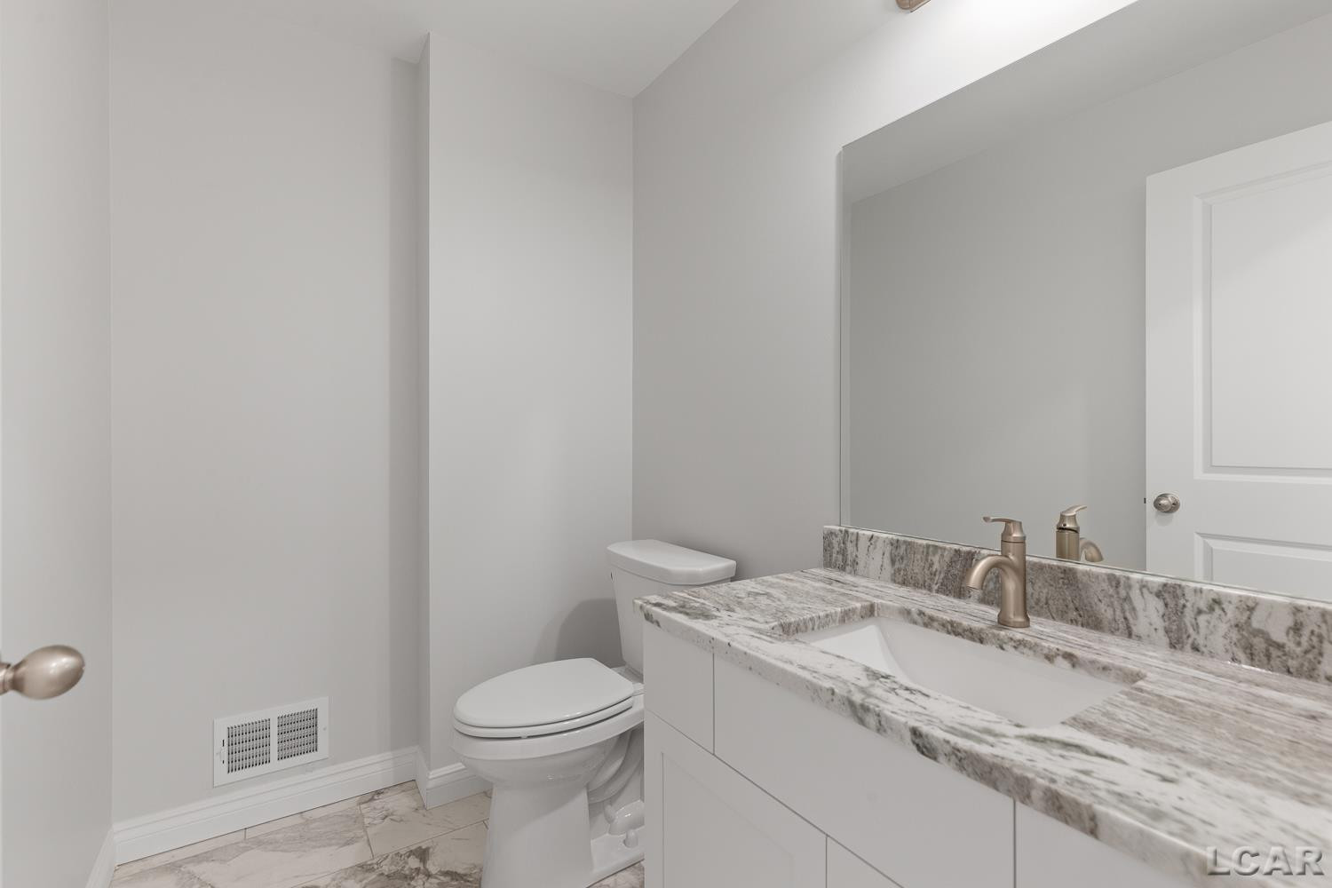 803 War Bonnet Drive, Tecumseh, MI 49286 — Photo 29