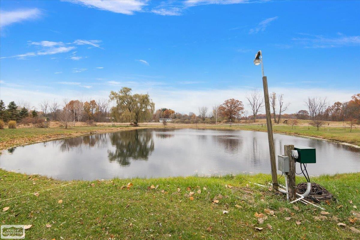 9800 Coon Hill Rd Road, Munith, MI 49259 — Photo 17