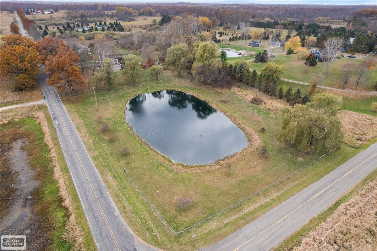 9800 Coon Hill Rd Road, Munith, MI 49259 — Photo 26