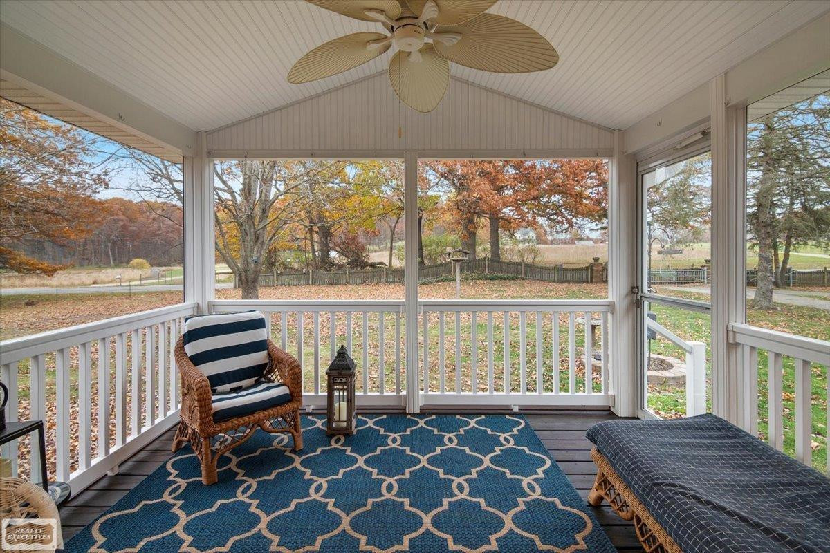9800 Coon Hill Rd Road, Munith, MI 49259 — Photo 35