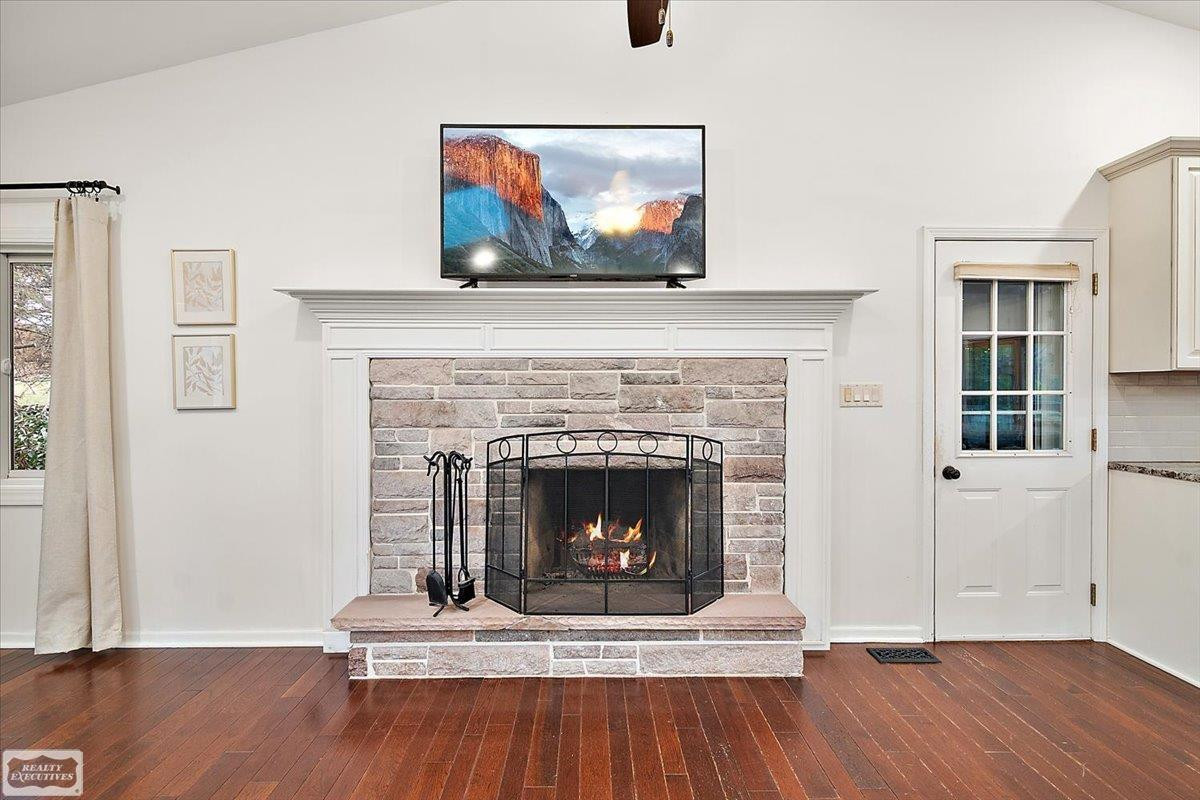 9800 Coon Hill Rd Road, Munith, MI 49259 — Photo 38