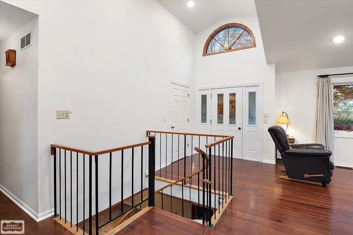 9800 Coon Hill Rd Road, Munith, MI 49259 — Photo 40