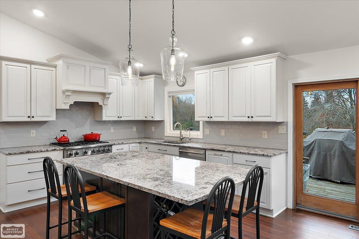 9800 Coon Hill Rd Road, Munith, MI 49259 — Photo 44