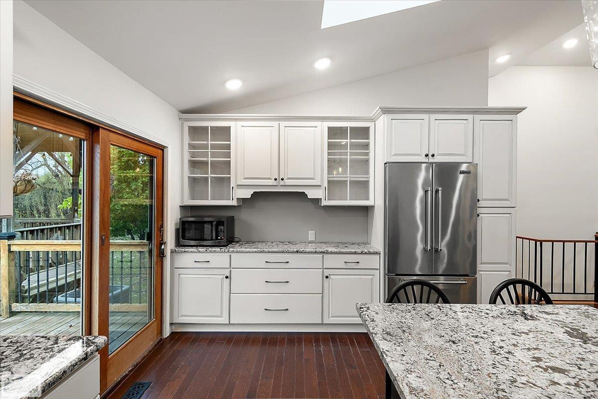 9800 Coon Hill Rd Road, Munith, MI 49259 — Photo 47