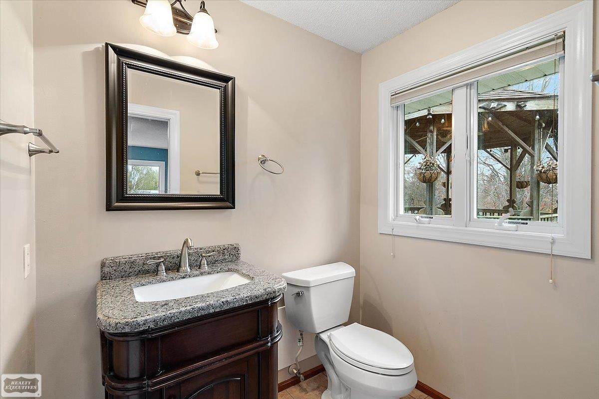 9800 Coon Hill Rd Road, Munith, MI 49259 — Photo 53