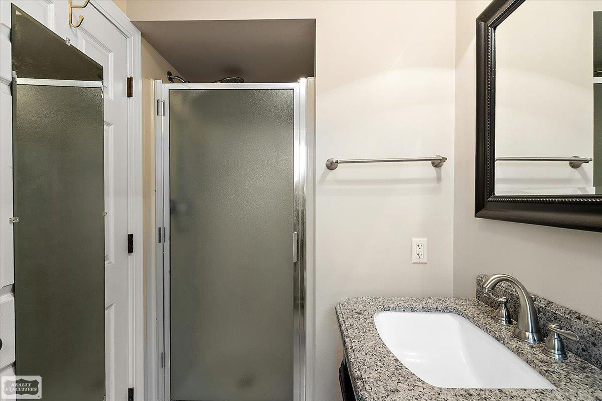 9800 Coon Hill Rd Road, Munith, MI 49259 — Photo 54