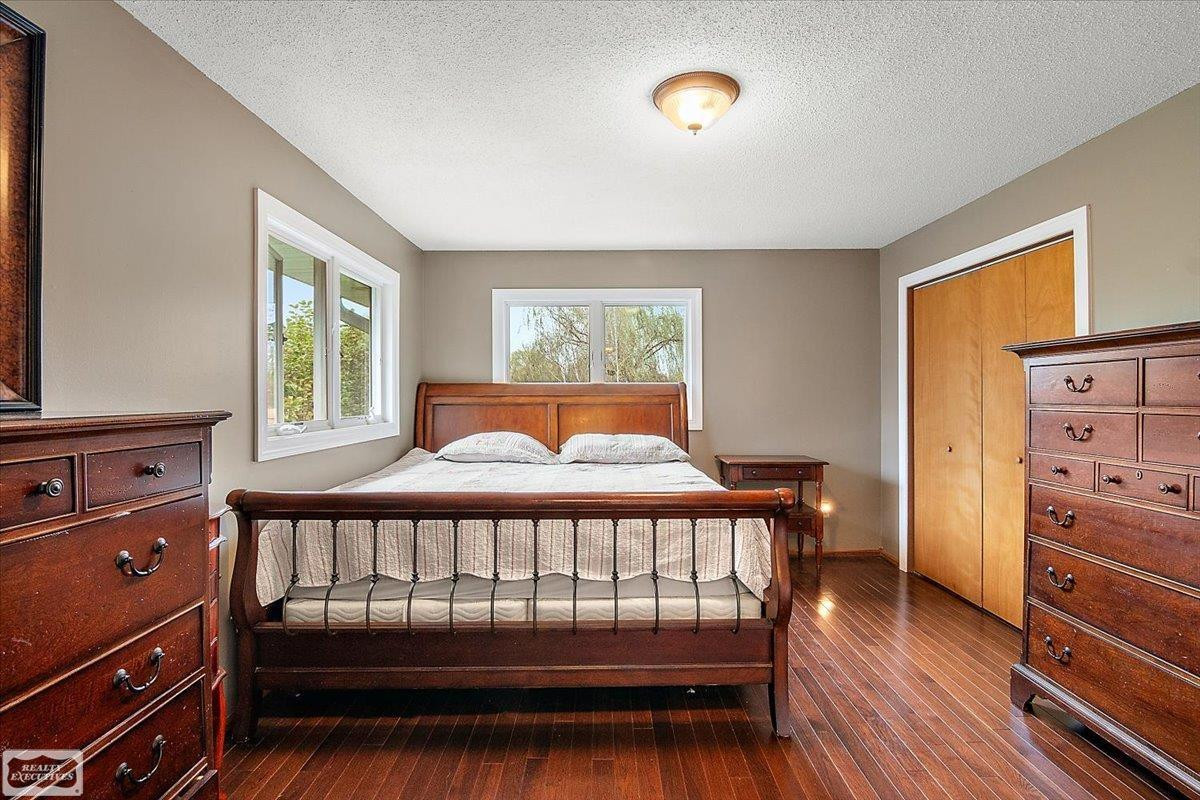 9800 Coon Hill Rd Road, Munith, MI 49259 — Photo 55