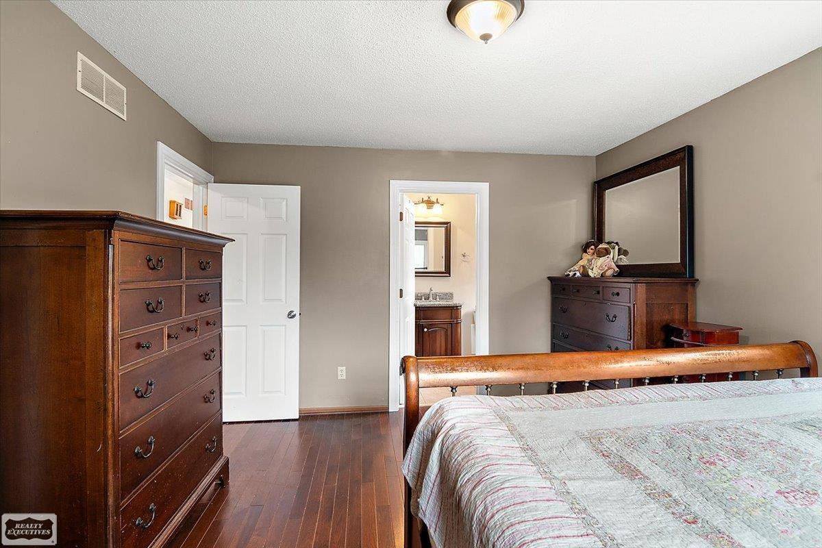 9800 Coon Hill Rd Road, Munith, MI 49259 — Photo 56