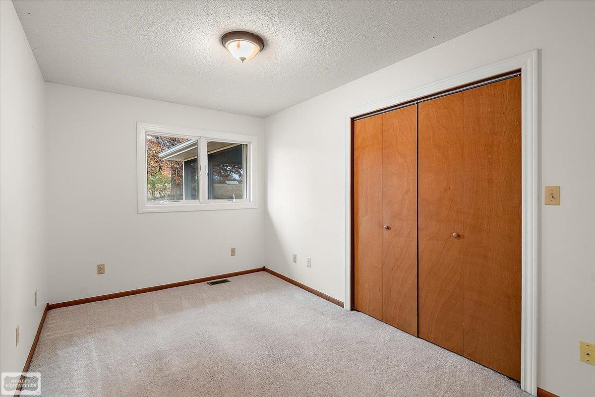 9800 Coon Hill Rd Road, Munith, MI 49259 — Photo 57