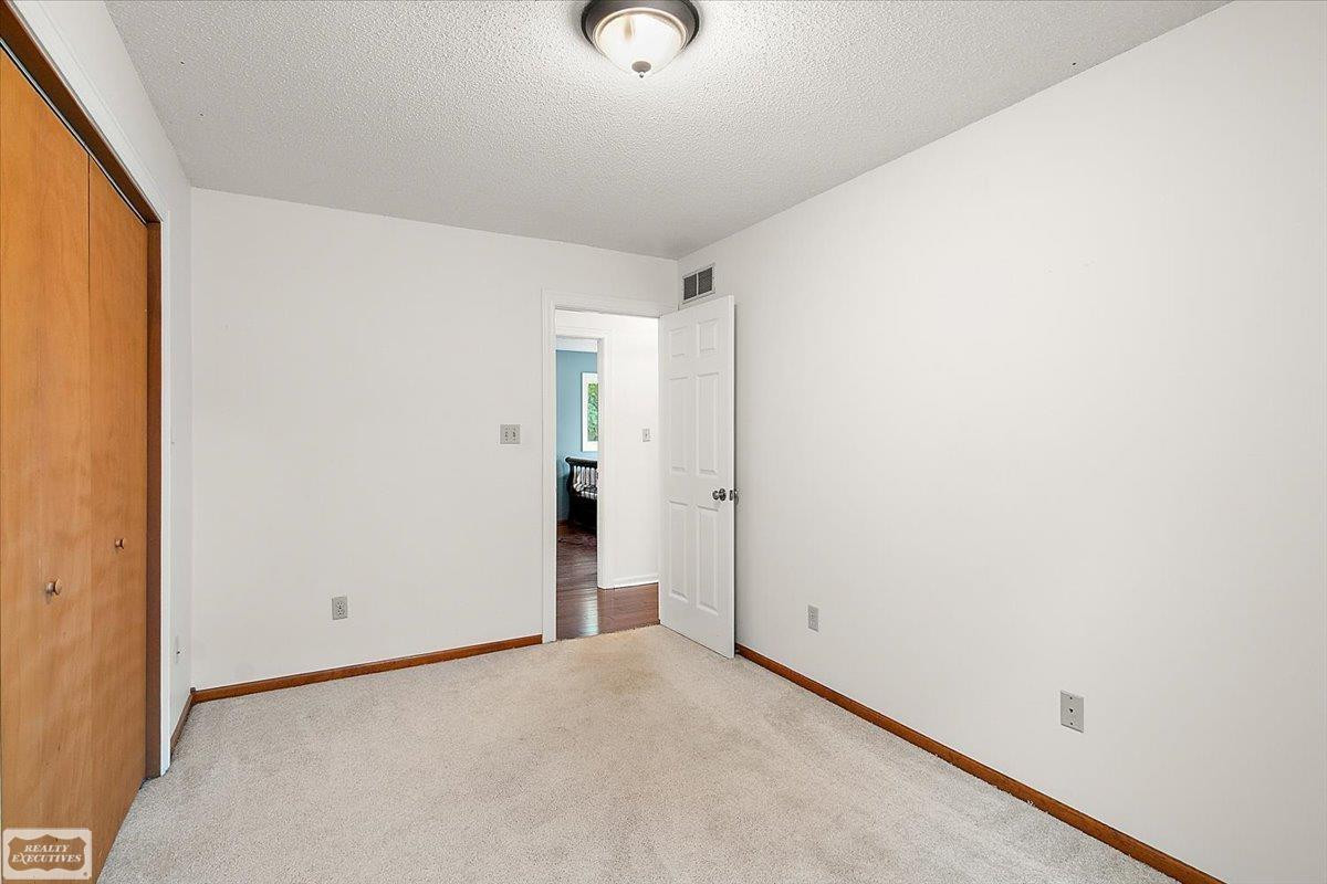 9800 Coon Hill Rd Road, Munith, MI 49259 — Photo 58