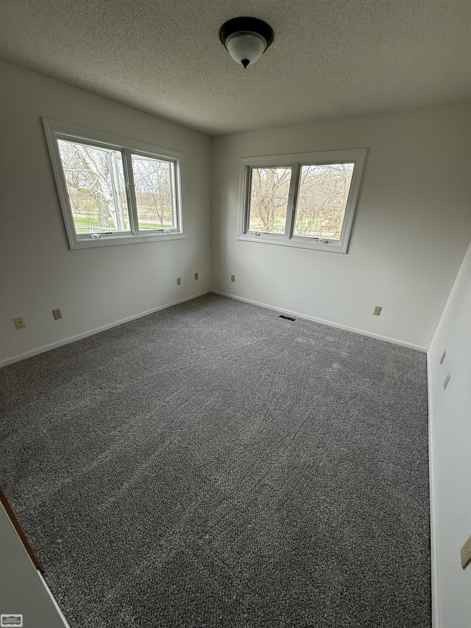 9800 Coon Hill Rd Road, Munith, MI 49259 — Photo 59