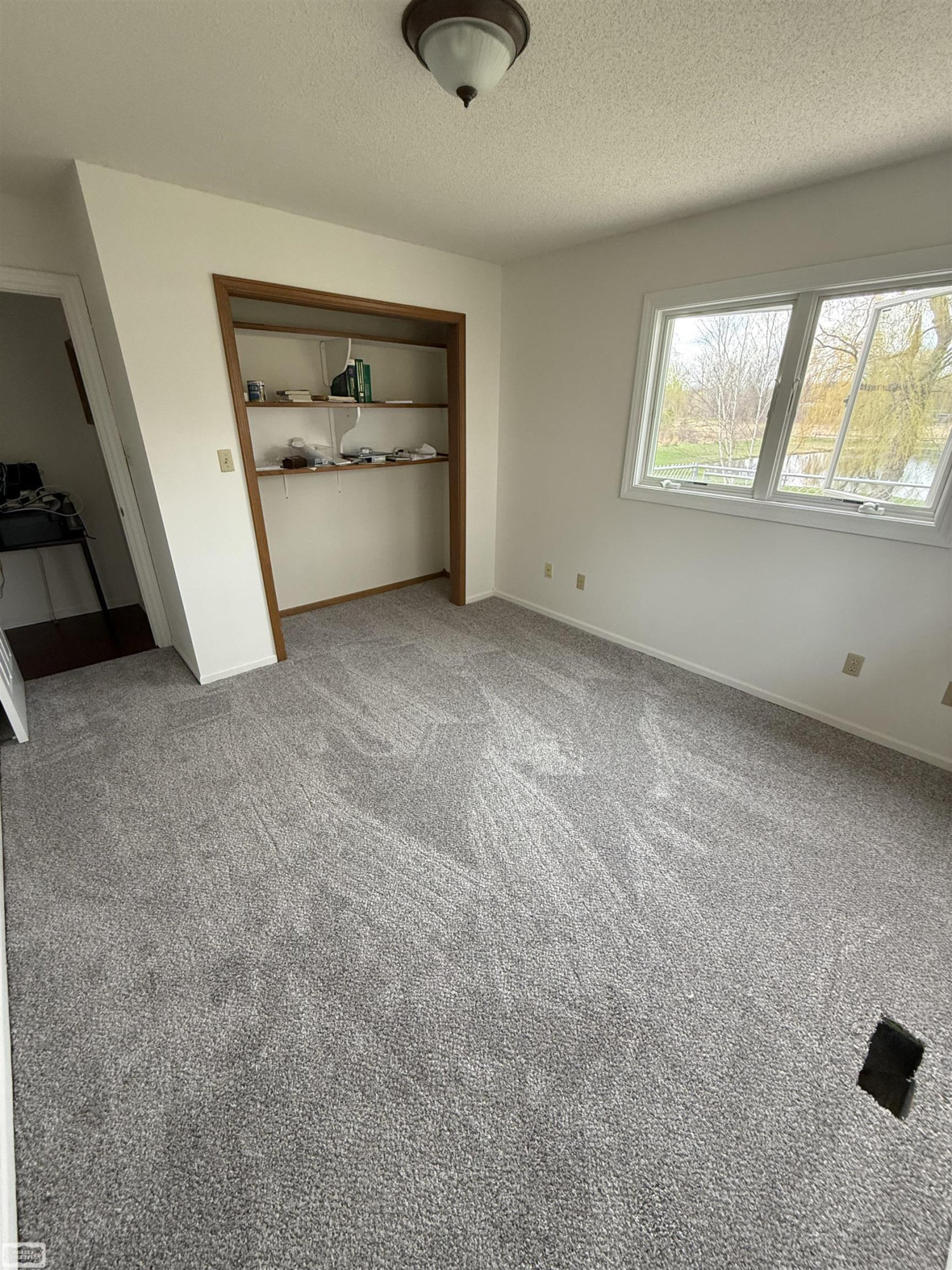 9800 Coon Hill Rd Road, Munith, MI 49259 — Photo 60