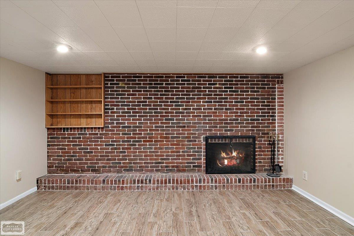 9800 Coon Hill Rd Road, Munith, MI 49259 — Photo 66