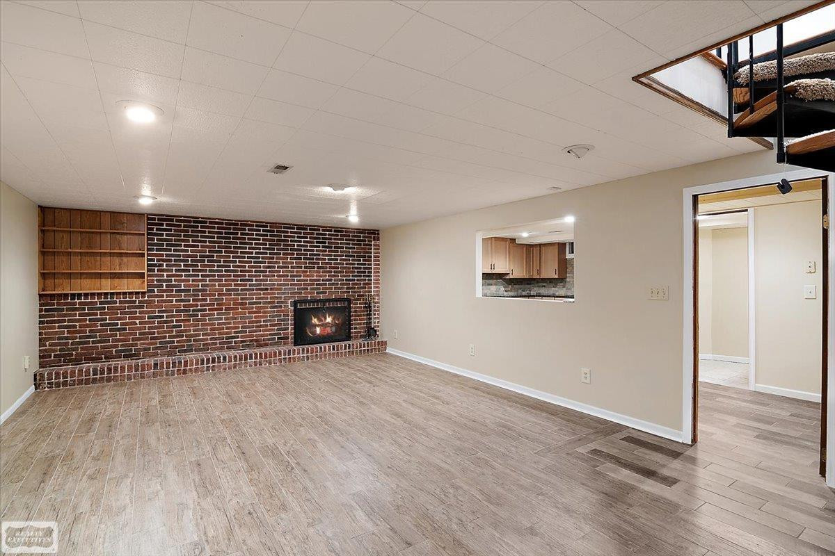 9800 Coon Hill Rd Road, Munith, MI 49259 — Photo 65