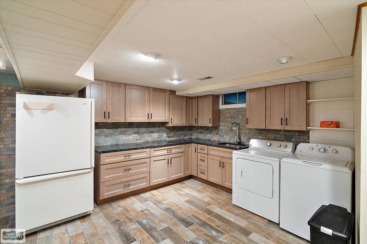 9800 Coon Hill Rd Road, Munith, MI 49259 — Photo 68