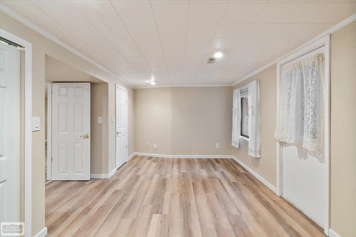 9800 Coon Hill Rd Road, Munith, MI 49259 — Photo 72