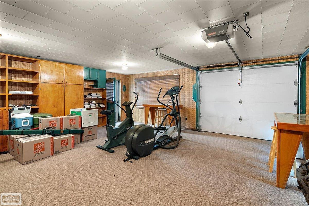 9800 Coon Hill Rd Road, Munith, MI 49259 — Photo 78