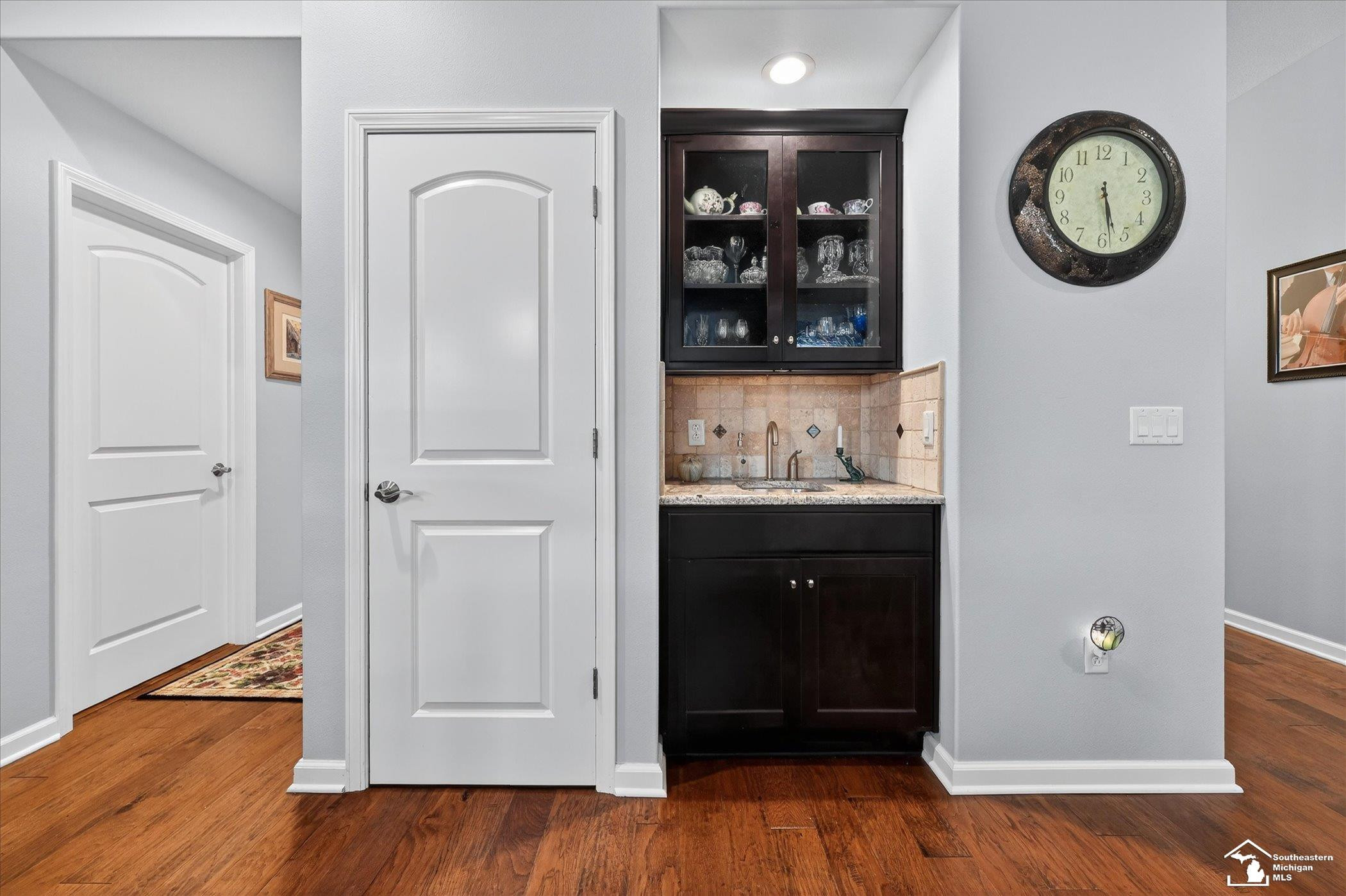 6727 W Summer Breeze Drive, Lambertville, MI 48144 — Photo 13