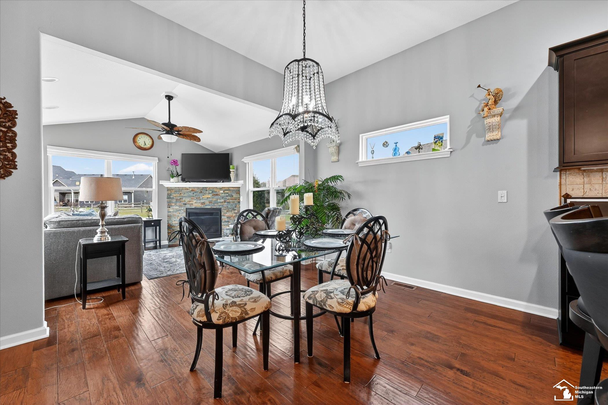 6727 W Summer Breeze Drive, Lambertville, MI 48144 — Photo 14